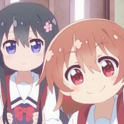 年度国漫IP给到夯